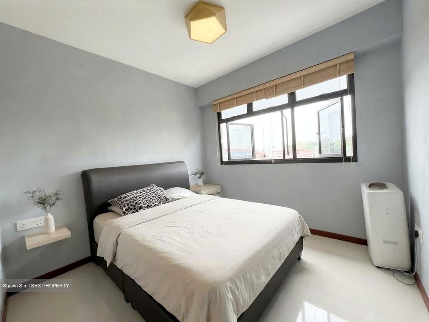 Blk 991B Buangkok Square (Hougang), HDB 4 Rooms #617071371